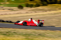 9 - Historic Sports & Racing Cars-13