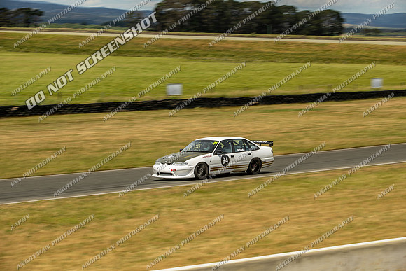 Super Sprint 94 - TCRC Rnd 6 - 1st Dec 2024-7