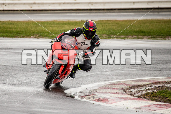 - TMCC Ride Day - 18th September 2016-145