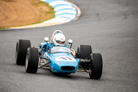 11 - Regularity - Sports & Racing Cars & Invited-17