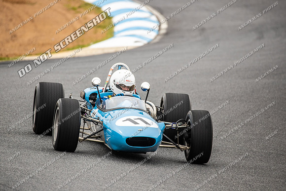 11 - Regularity - Sports & Racing Cars & Invited-17