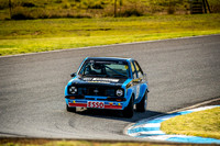 Muscle Car Cup - 9 - Sunday-7