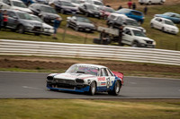 8 - Baskerville Historics 2018-15