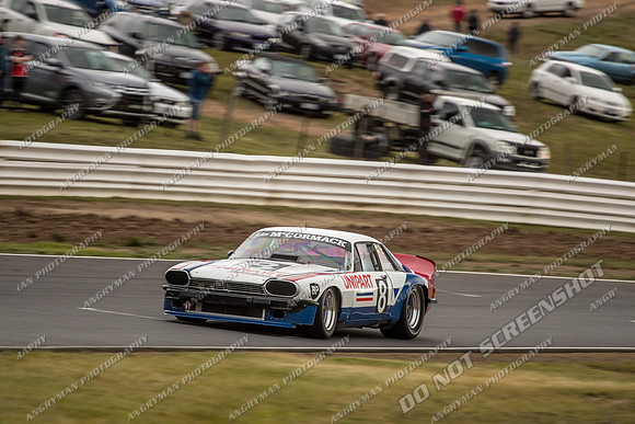 8 - Baskerville Historics 2018-15