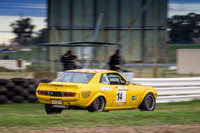 improved production 14 - Super Series - 25th May 2014-17