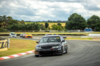 Sports GT 55 - TCRC Rnd 6 - 1st Dec 2024-9