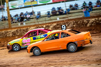 Junior 9 T9 - 14 - Carrick - 25th Jan 2022-15