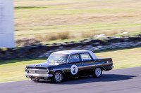 Regularity Holden Only