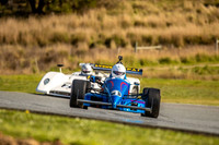 Historic Sports & Racing Cars 7 - Friday