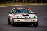 5 - Baskerville Historics 2018-16