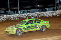Street Stock 19 T19 - 03 - Carrick - 26th Nov 2022-21