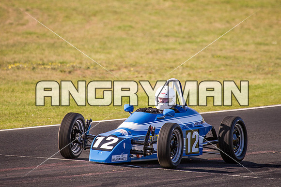 12 - Formula Vee - Sunday-3