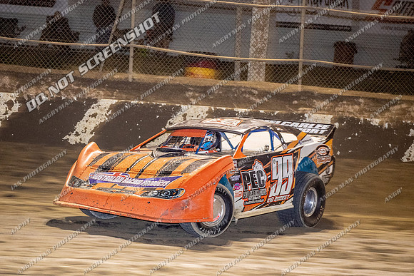 Super Sedan 99 WA99 - 13 - Latrobe - 18th Jan 2019-25