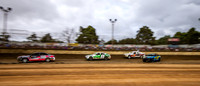 Street Stock 11 T11 - Saturday-4