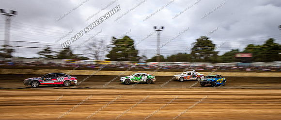Street Stock 11 T11 - Saturday-4