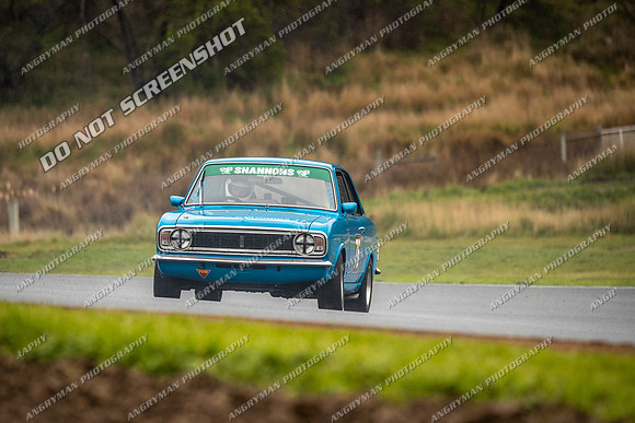 Group NB Under 3 Litre and NC Under 2 Litre - 76 - 02 - Friday-3