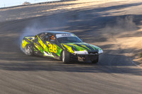 28 - Drift League - Drift Collective Rnd 2 - 17-18 May 2025-3