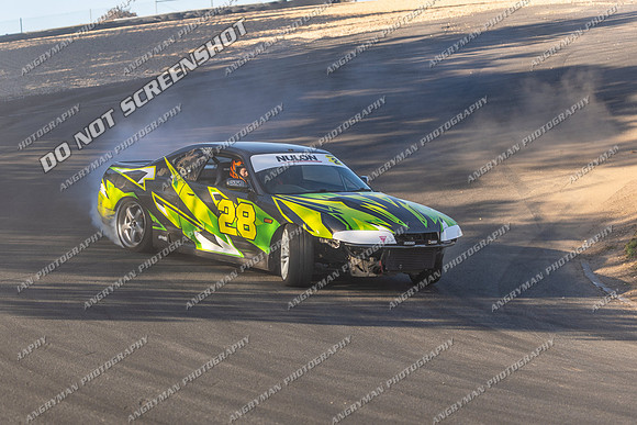 28 - Drift League - Drift Collective Rnd 2 - 17-18 May 2025-3