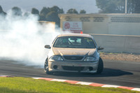 34 - Drift League - Drift Collective Rnd 2 - 17-18 May 2025-8