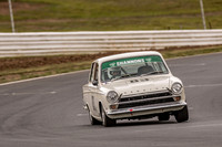 83 - Baskerville Historics 2018