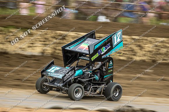Formula 500 17 T17 - Saturday-13