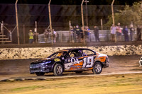Street Stock 19 T19 - Friday-12
