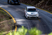 TL1 - TS07 - Mirimbah - CN
