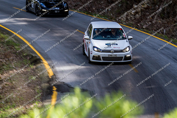 TL1 - TS07 - Mirimbah - CN