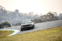 93 - Muscle Car Cup Over 3501cc-19