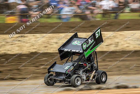 Formula 500 57 T57 - Saturday-11