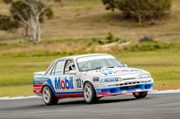 10 - Baskerville Historics 2018-18