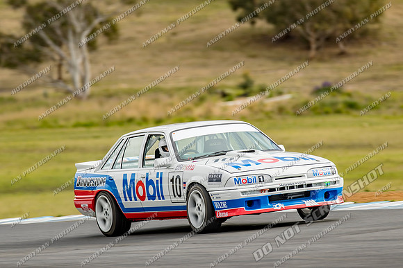 10 - Baskerville Historics 2018-18