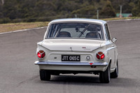 83 - Baskerville Historics 2018-4