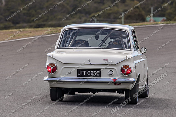 83 - Baskerville Historics 2018-4