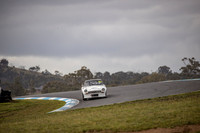 75 - Baskerville Historics 2018-18