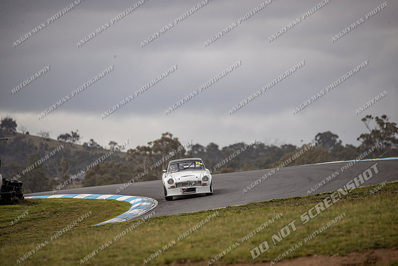 75 - Baskerville Historics 2018-18