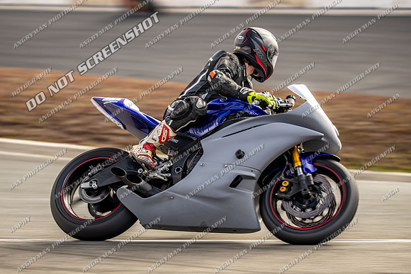 - TMCC -Symmons Plains - 23rd May 2021-28