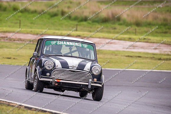 Group NB and Under 2 Litre - 17 Andrew Glidden - Saturday - 1st october 2016-6