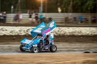 Formula 500 42 T42 - Saturday-10