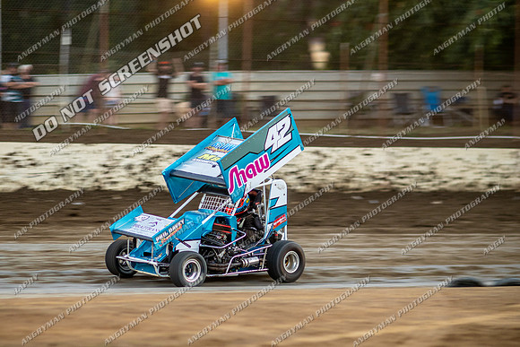 Formula 500 42 T42 - Saturday-10