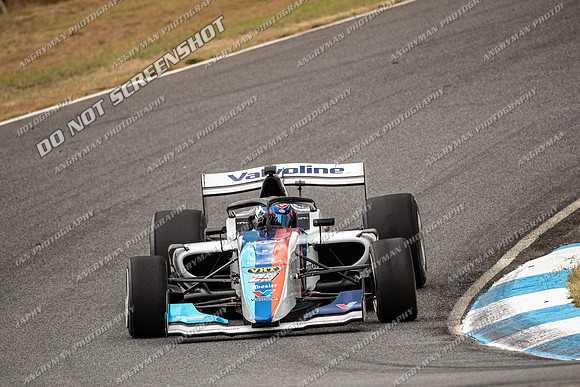 S5000 29 - Saturday-9