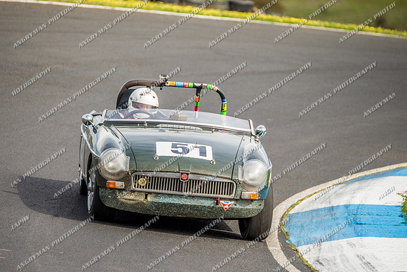 Group S- Sb Sc - 51 Kent Brown - Sunday - 2nd October 2016-4