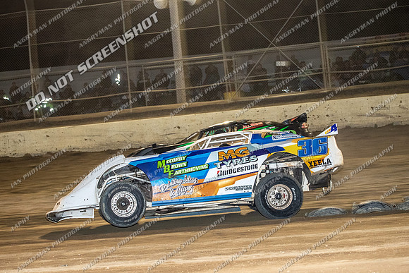 Super Sedan 36 W36 - 15 - Latrobe - 18th Jan 2020-15