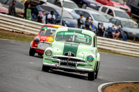 72 - Group NB Under 3 Litre & NC Under 2 Litre-16