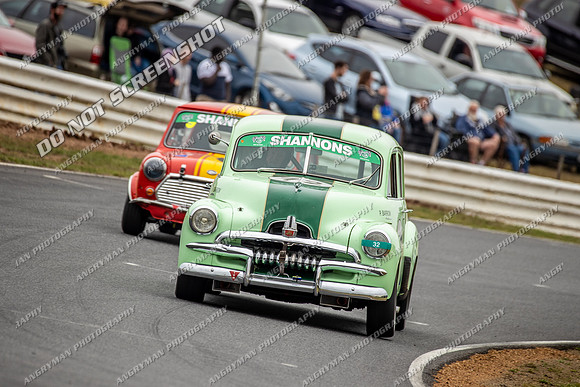 72 - Group NB Under 3 Litre & NC Under 2 Litre-16