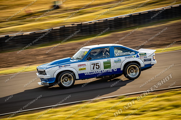 75 - Baskerville Historics 2018-8