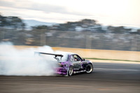 42 - Island State Drift - 20th Aug 2022-10