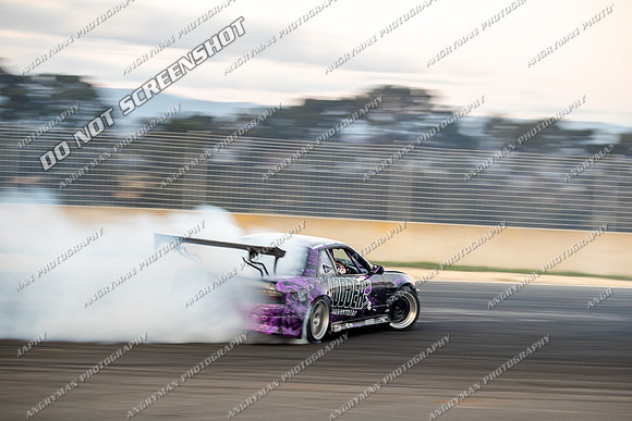 42 - Island State Drift - 20th Aug 2022-10