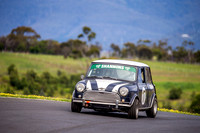 Group NB and Under 2 Litre - 17 Andrew Glidden - Sunday - 2nd October 2016-4