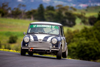 Group NB and Under 2 Litre - 17 Andrew Glidden - Sunday - 2nd October 2016-9